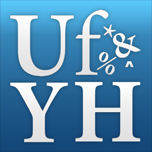 Guild Logo